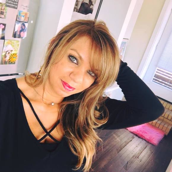 kimberly_wheat